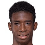 Yaya Kader Fofana